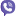 Viber