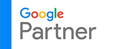 Google Partner Google Partner Стар Маркетинг