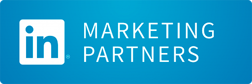 Linkedin Partner Linkedin Partner Стар Маркетинг